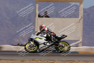 media/Apr-09-2023-SoCal Trackdays (Sun) [[333f347954]]/Turn 9 Side (140pm)/